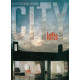 Architectural Houses - City Lofts
